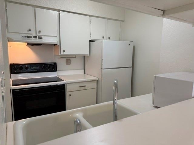 121 E 12th Street - Photo 9