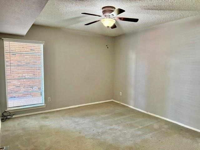 121 E 12th Street - Photo 10