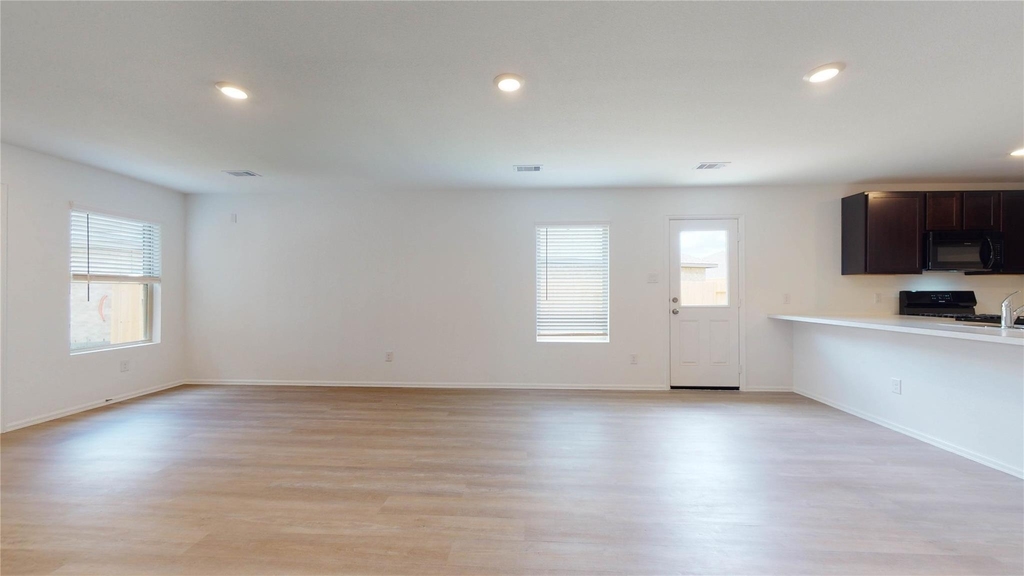 26923 Wilderye Cove Lane - Photo 5