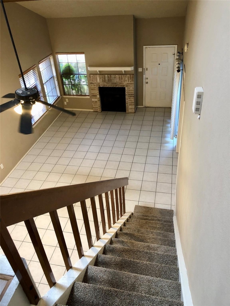 2611 Grants Lake Boulevard - Photo 15