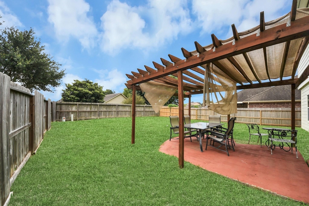 8614 Riverbend Canyon Lane - Photo 3