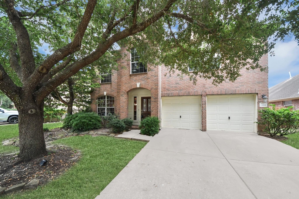 8614 Riverbend Canyon Lane - Photo 38