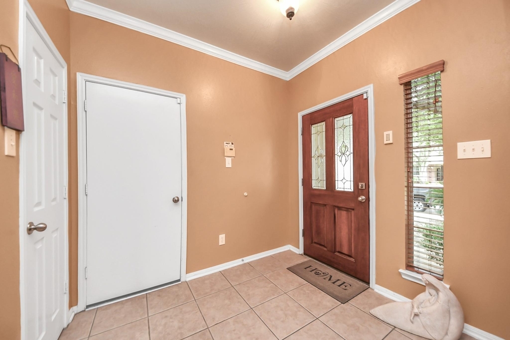8614 Riverbend Canyon Lane - Photo 5