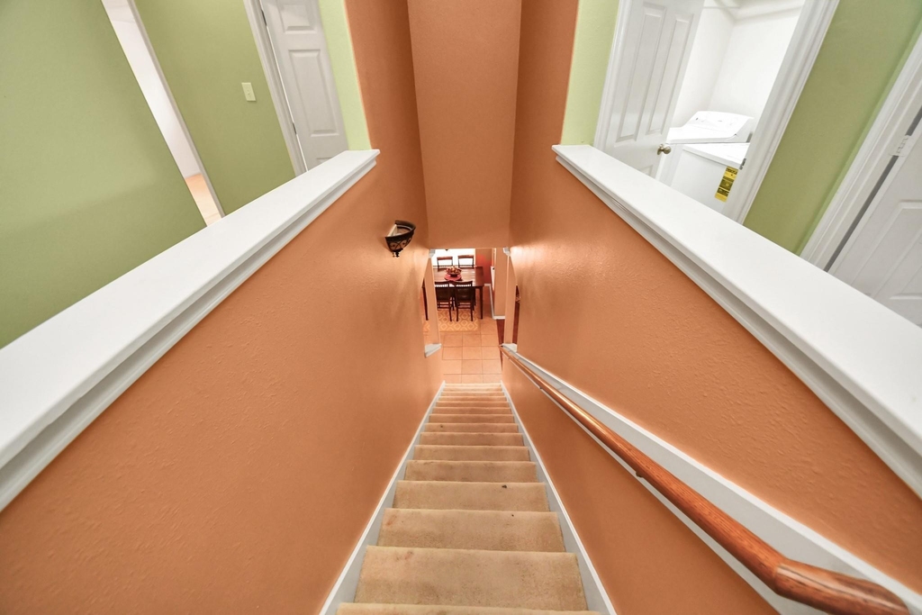 8614 Riverbend Canyon Lane - Photo 23