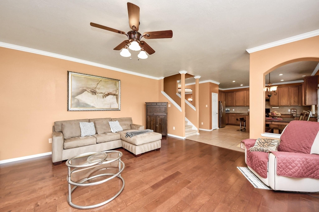8614 Riverbend Canyon Lane - Photo 15