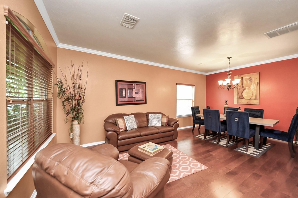 8614 Riverbend Canyon Lane - Photo 6