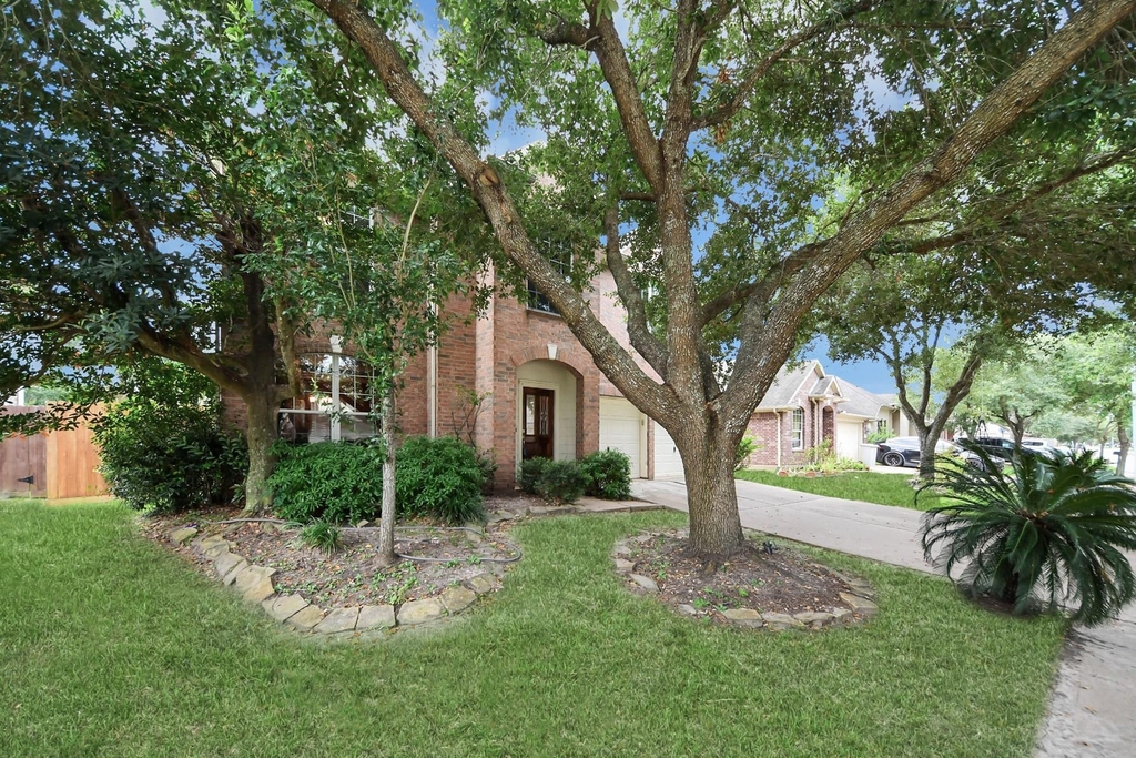8614 Riverbend Canyon Lane - Photo 40