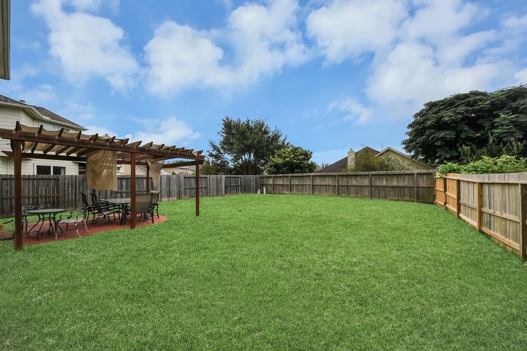 8614 Riverbend Canyon Lane - Photo 43