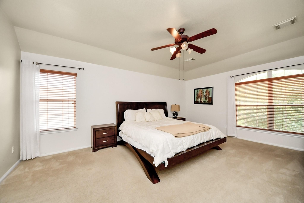 8614 Riverbend Canyon Lane - Photo 27