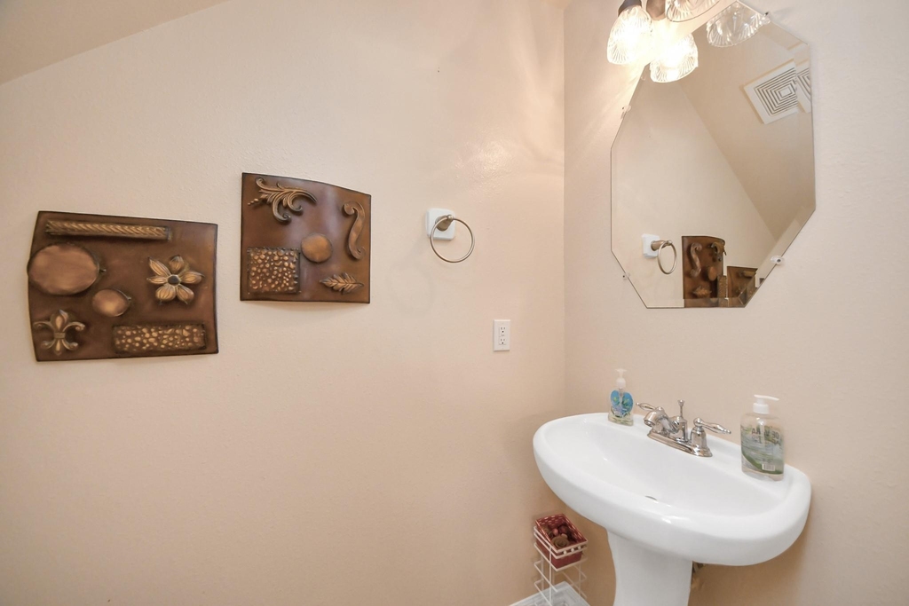 8614 Riverbend Canyon Lane - Photo 11