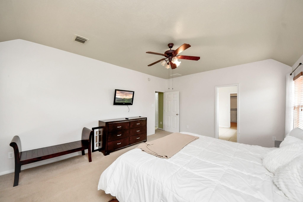 8614 Riverbend Canyon Lane - Photo 28