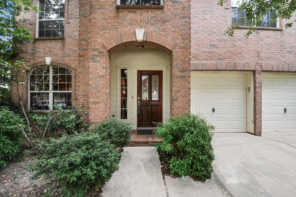 8614 Riverbend Canyon Lane - Photo 39