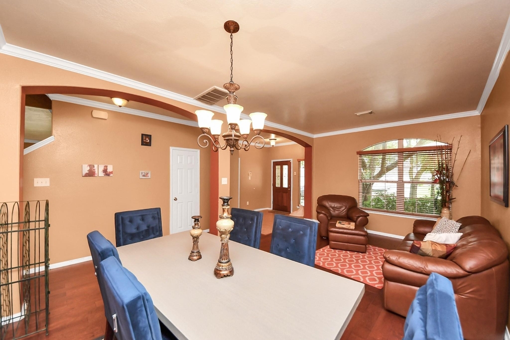 8614 Riverbend Canyon Lane - Photo 9