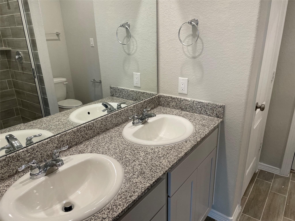 823 Redinger Ridge Drive - Photo 7