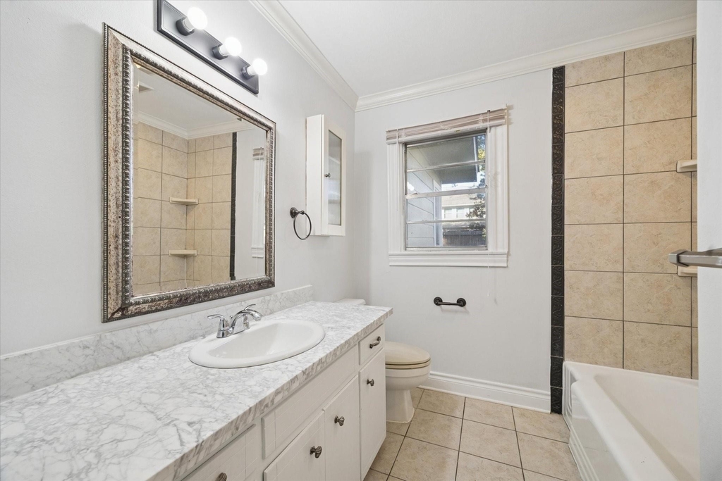 5122 Locust Street - Photo 5