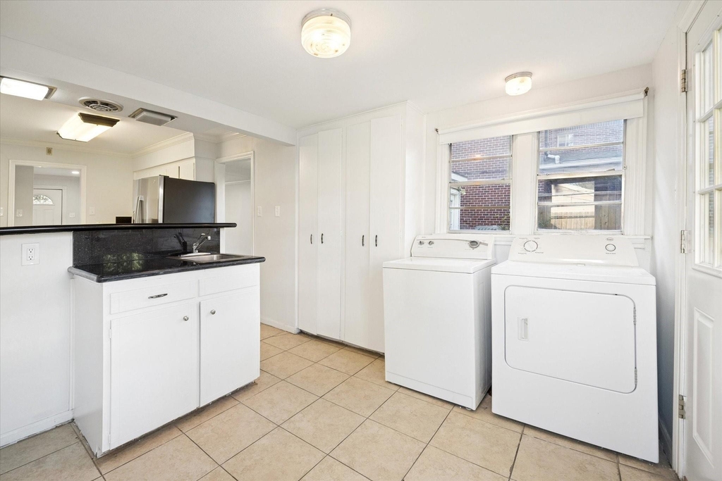 5122 Locust Street - Photo 2