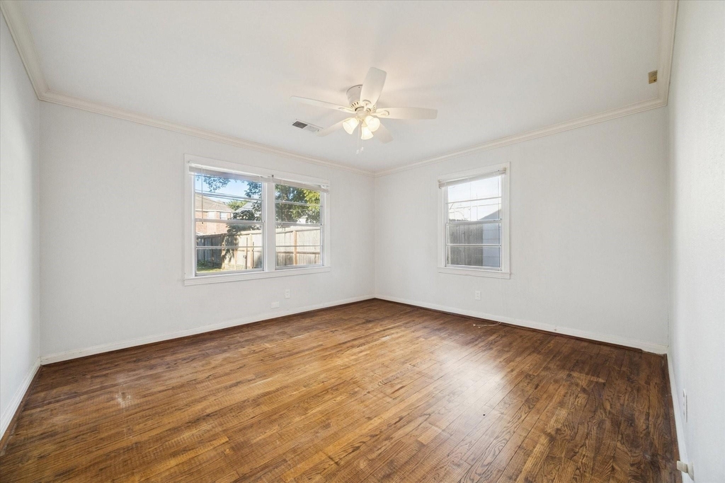 5122 Locust Street - Photo 6