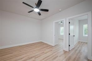 3542 Mt  Pleasant Steet - Photo 10