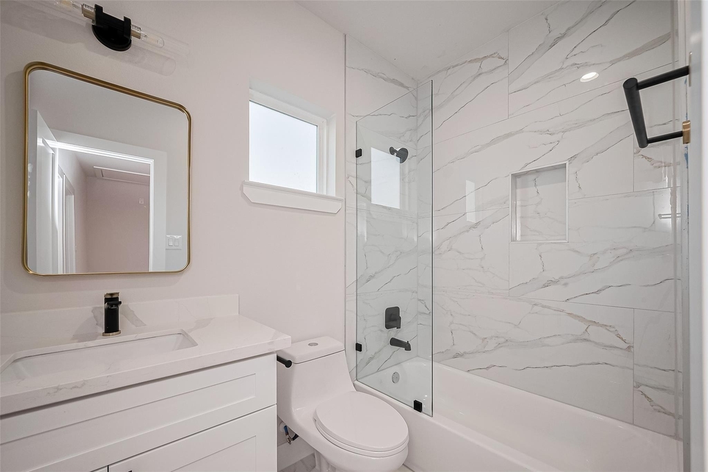 3542 Mt  Pleasant Steet - Photo 14
