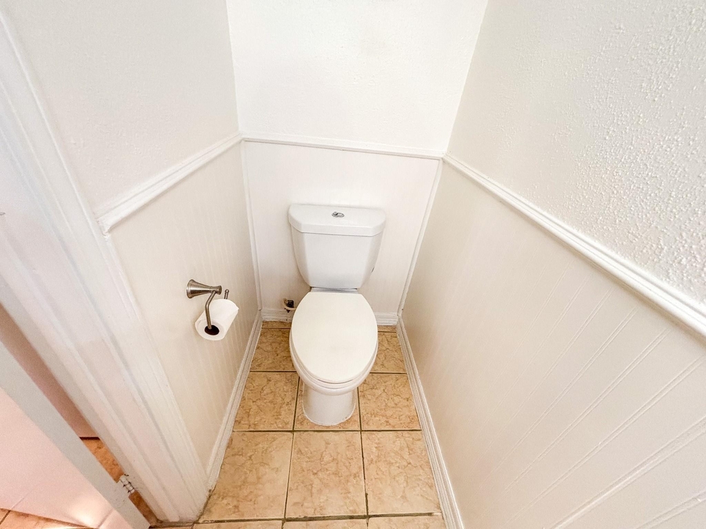 11002 Hammerly Boulevard - Photo 21