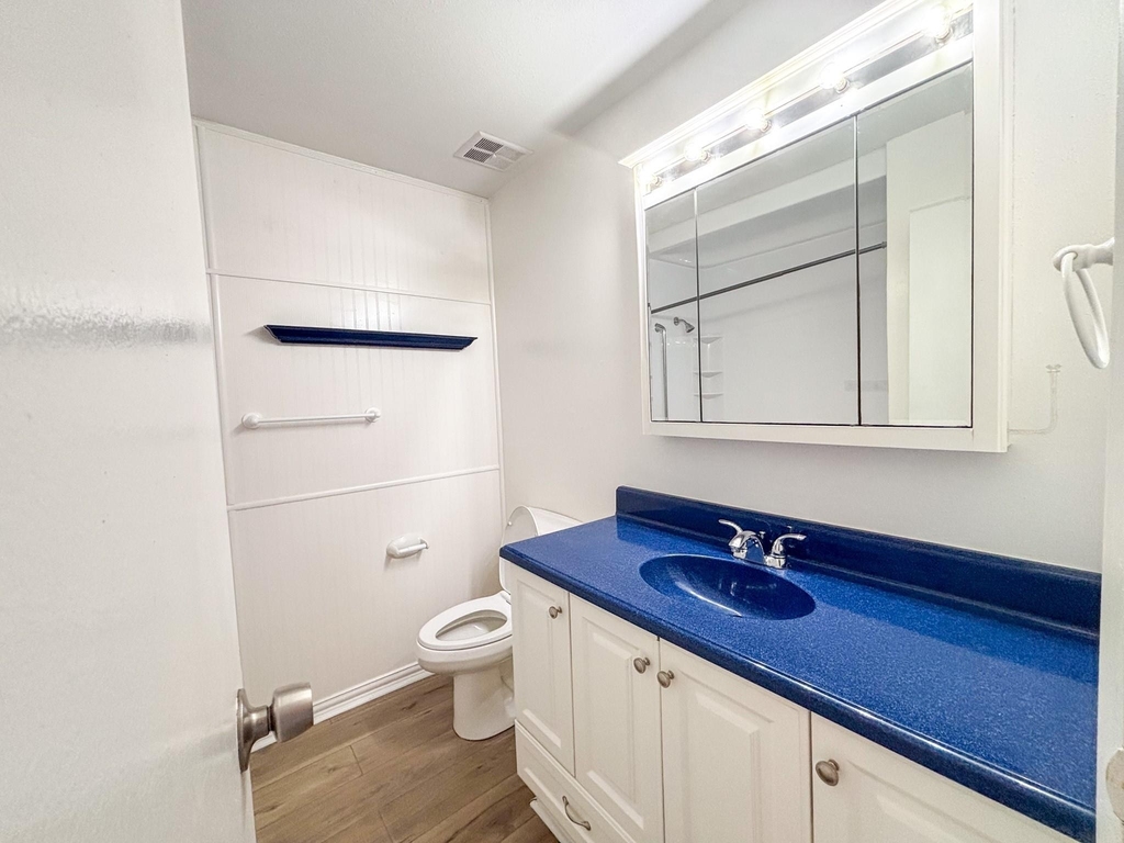 11002 Hammerly Boulevard - Photo 37