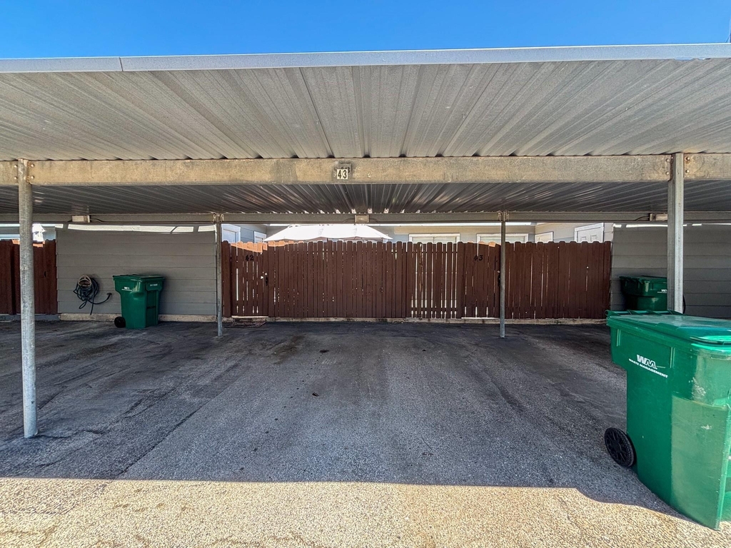 11002 Hammerly Boulevard - Photo 39