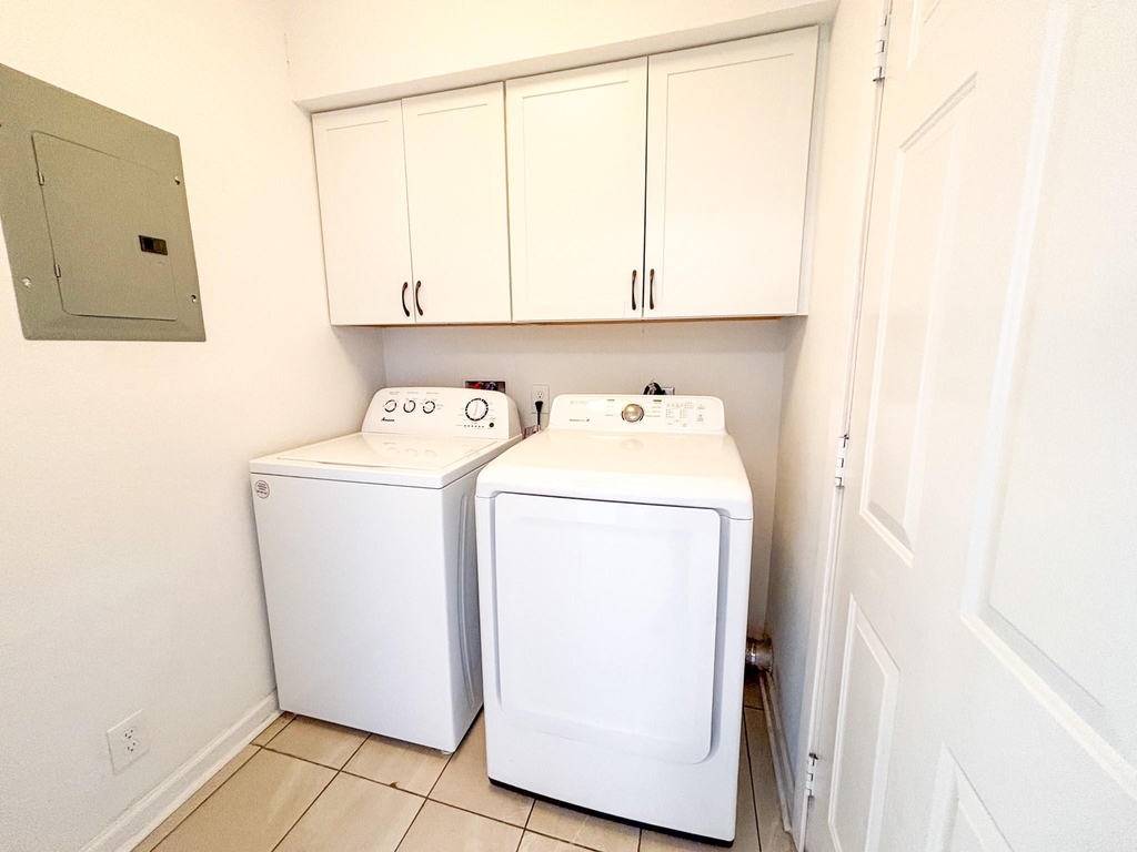 11002 Hammerly Boulevard - Photo 28