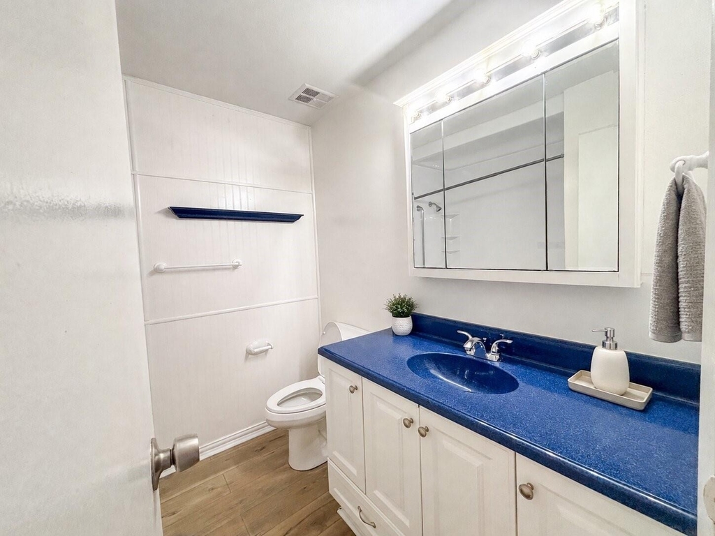 11002 Hammerly Boulevard - Photo 9