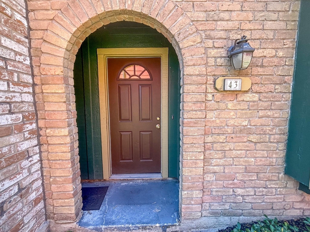11002 Hammerly Boulevard - Photo 19