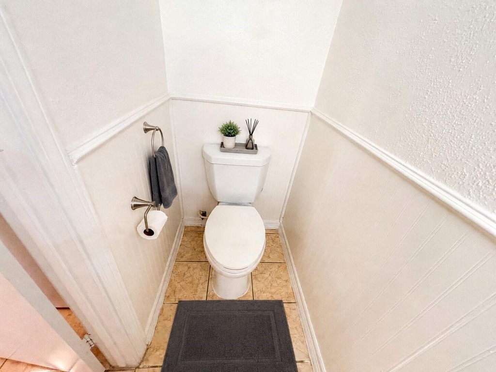 11002 Hammerly Boulevard - Photo 18