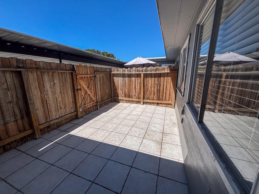 11002 Hammerly Boulevard - Photo 40