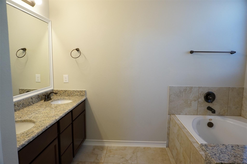 3539 Christopher Dr Drive - Photo 8