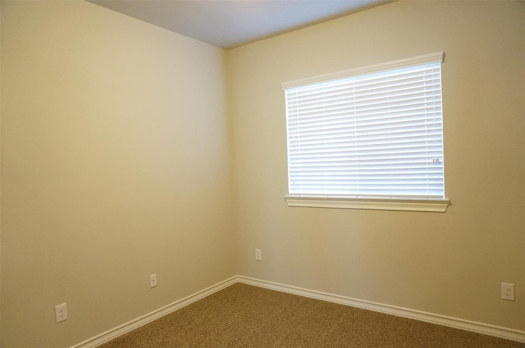3539 Christopher Dr Drive - Photo 14