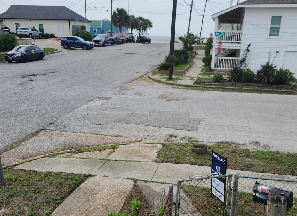 1725 18th Street - Photo 14