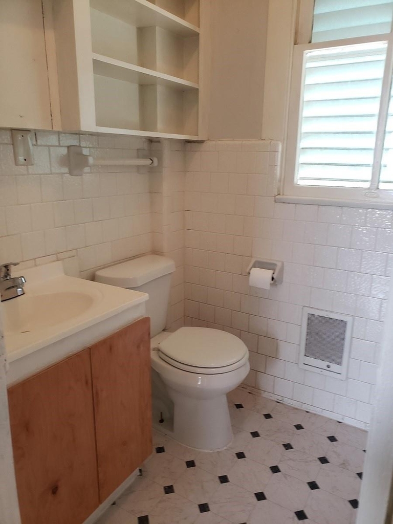 1725 18th Street - Photo 10