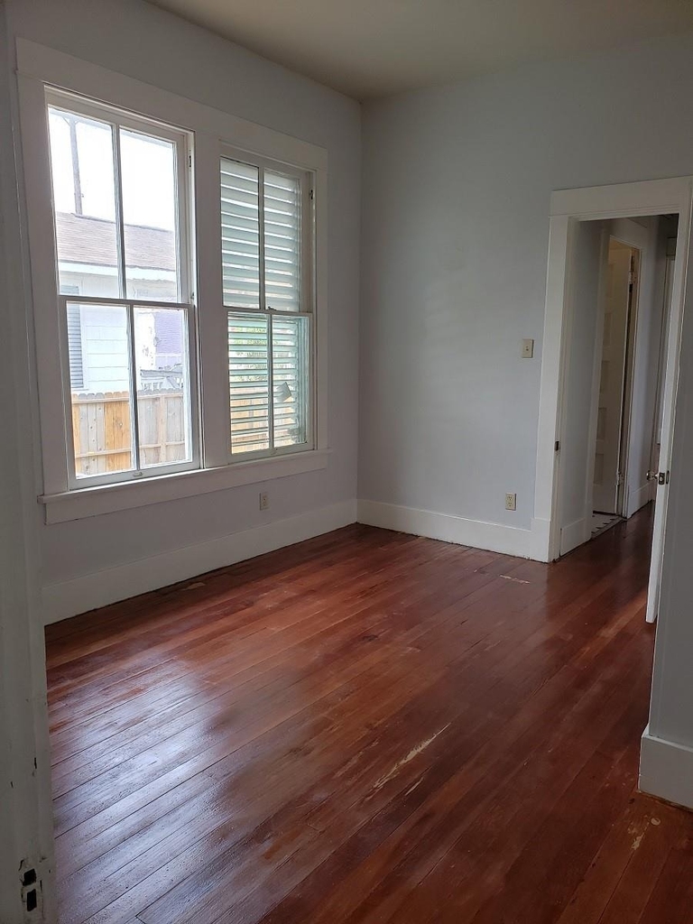1725 18th Street - Photo 12