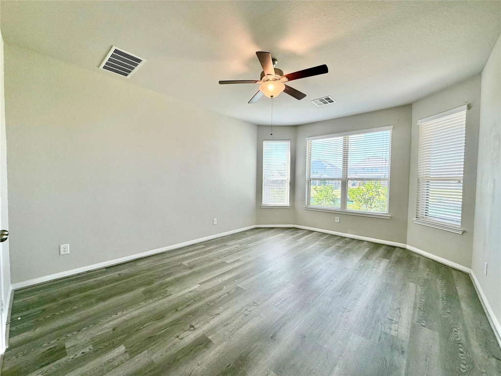 24018 Cannon Anello Court - Photo 15
