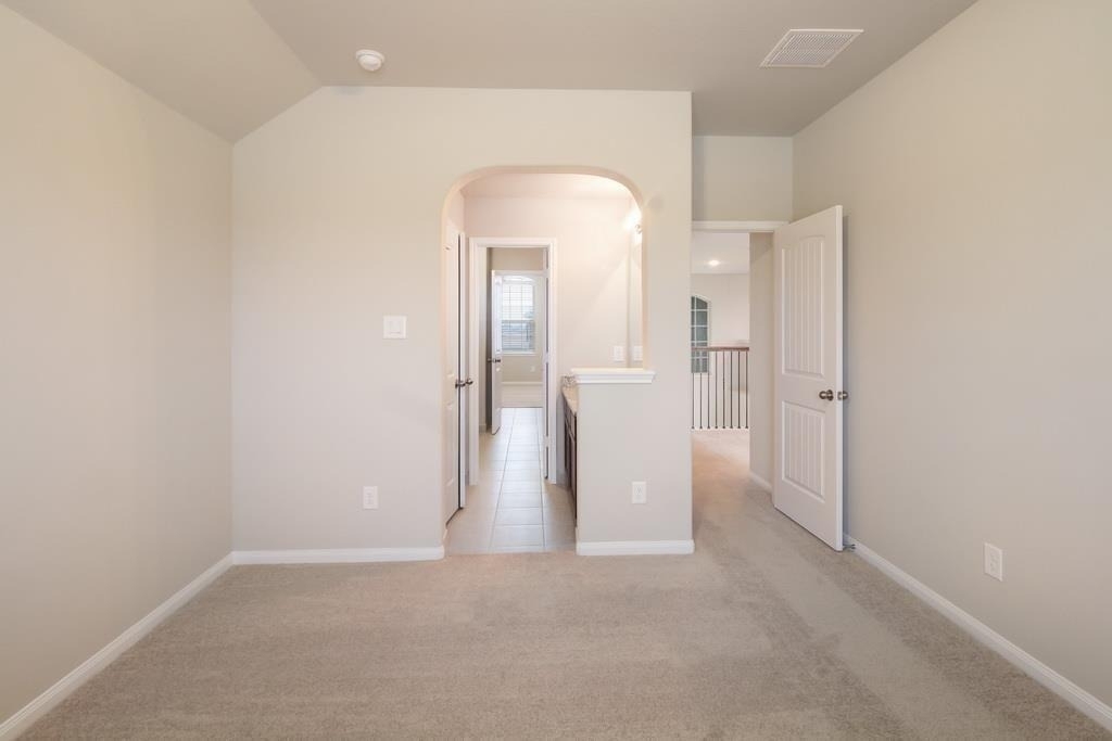 24018 Cannon Anello Court - Photo 23