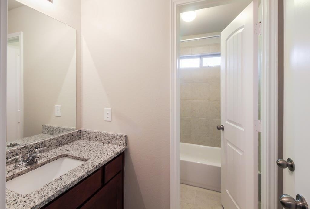 24018 Cannon Anello Court - Photo 24