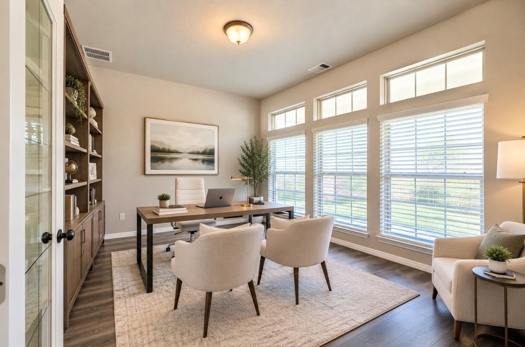 24018 Cannon Anello Court - Photo 1