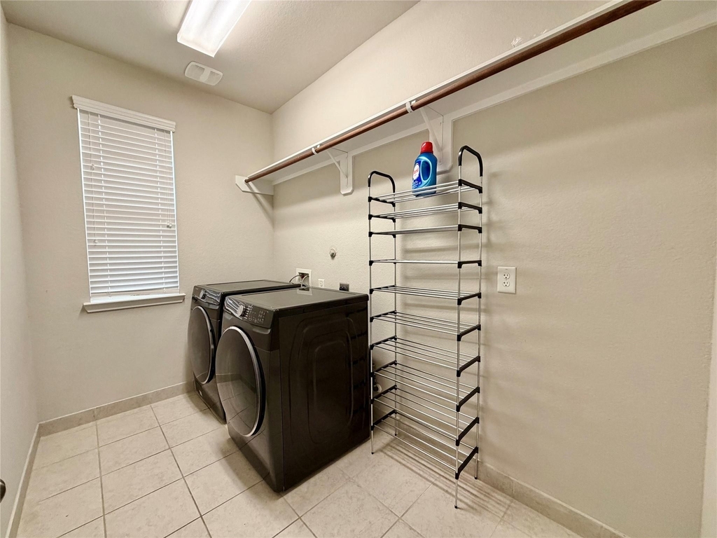 24018 Cannon Anello Court - Photo 27
