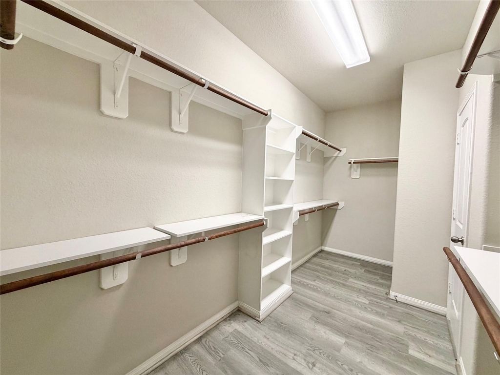 24018 Cannon Anello Court - Photo 19