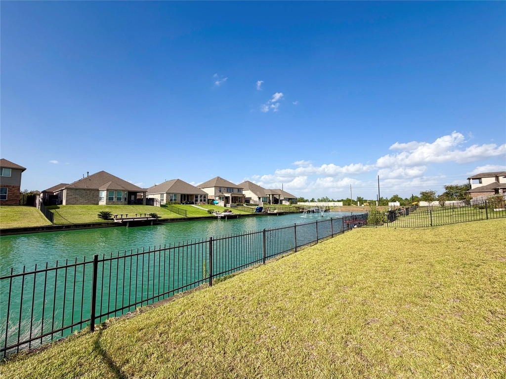 24018 Cannon Anello Court - Photo 34