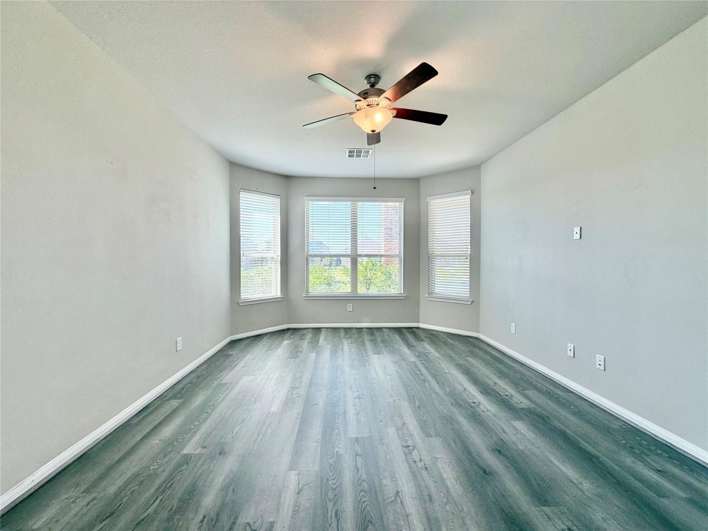 24018 Cannon Anello Court - Photo 10