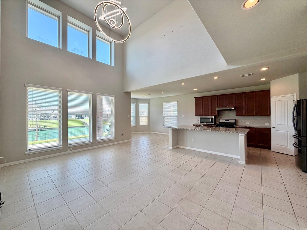 24018 Cannon Anello Court - Photo 3