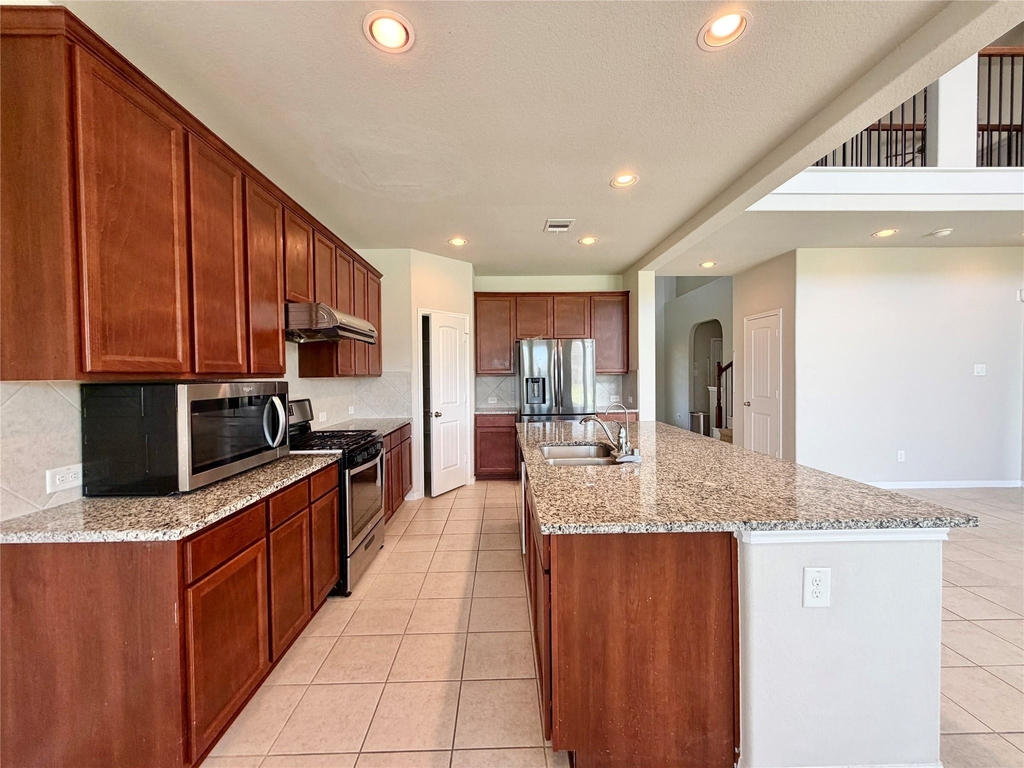 24018 Cannon Anello Court - Photo 7