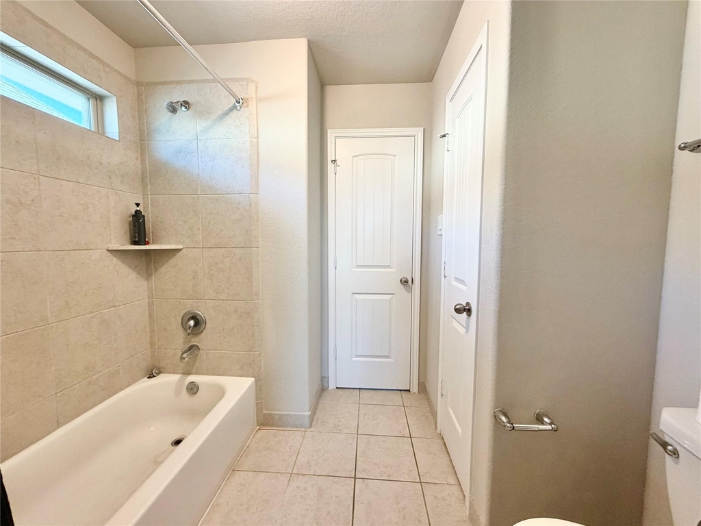 24018 Cannon Anello Court - Photo 29