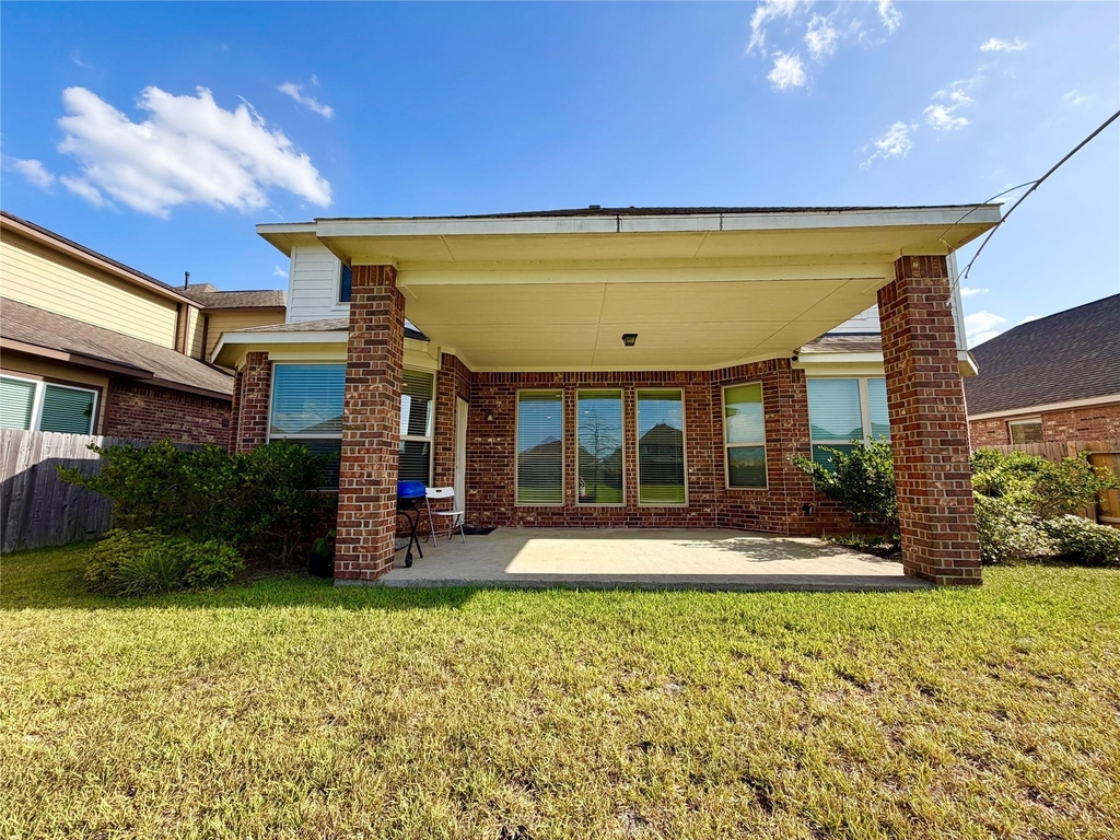 24018 Cannon Anello Court - Photo 30