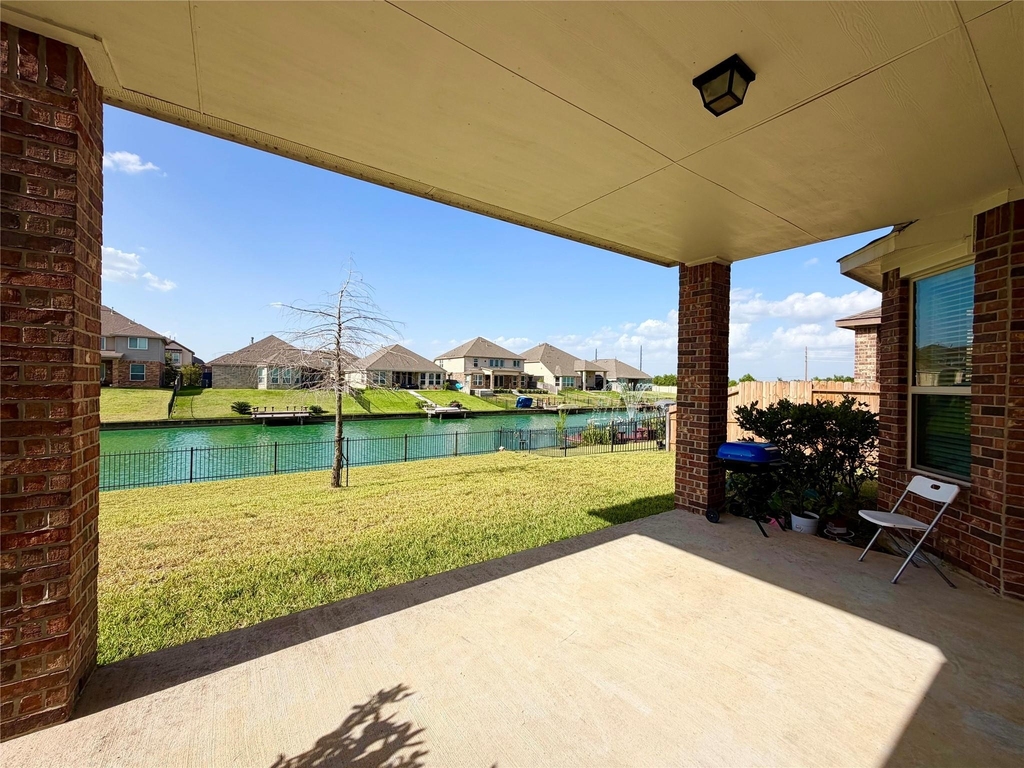 24018 Cannon Anello Court - Photo 42