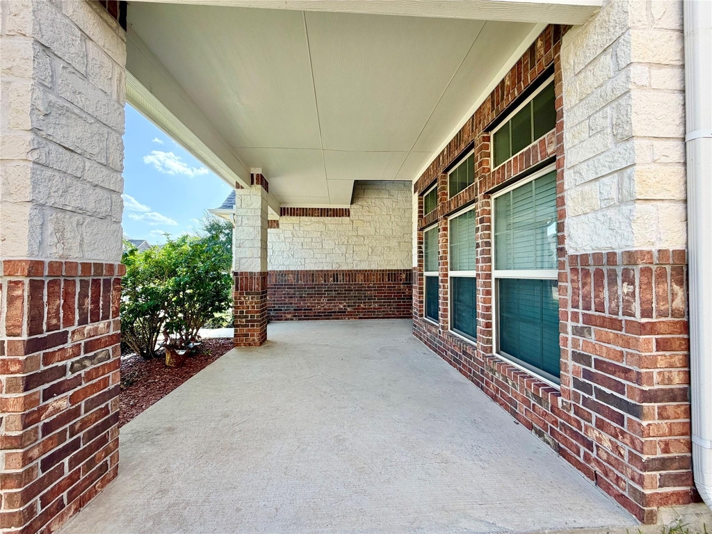 24018 Cannon Anello Court - Photo 29